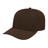 Cap America i8505 Original Poly/Cotton Snap Back Cap-1