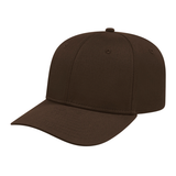 Cap America i8505 Original Poly/Cotton Snap Back Cap-1
