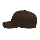 Cap America i8505 Original Poly/Cotton Snap Back Cap-2