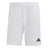 adidas Men's Tiro 23 Soccer Shorts Soccer Uniforms & Apparel All