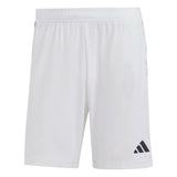 adidas Men's Tiro 23 Soccer Shorts Soccer Uniforms & Apparel All