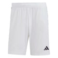 adidas Men's Tiro 23 Soccer Shorts Soccer Uniforms & Apparel All