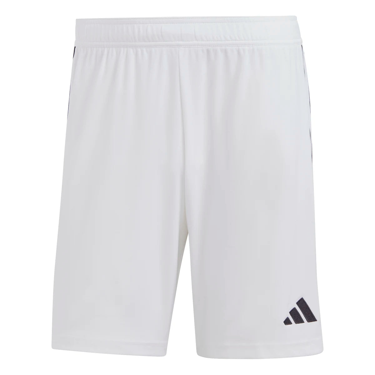 adidas Men's Tiro 23 Soccer Shorts Soccer Uniforms & Apparel All