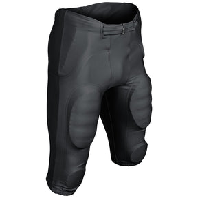 Champro Men's Bootleg 3 Football Pants