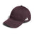 adidas Unisex Adjustable Wash Slouch Cap-1