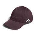 adidas Unisex Adjustable Wash Slouch Cap-1