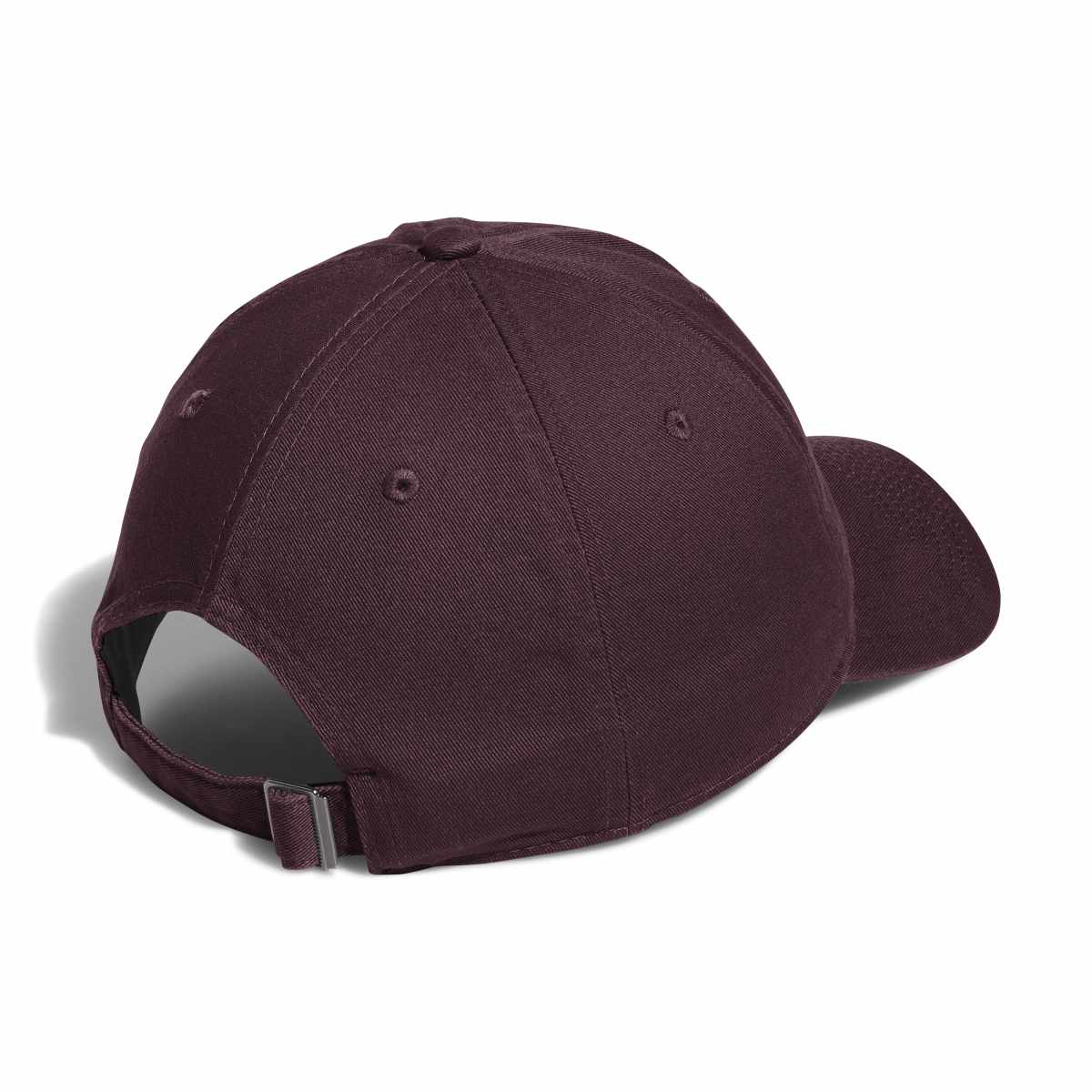 adidas Unisex Adjustable Wash Slouch Cap-2