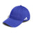 adidas Unisex Adjustable Wash Slouch Cap-1