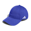 adidas Unisex Adjustable Wash Slouch Cap-1