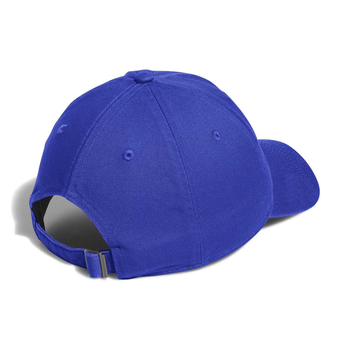 adidas Unisex Adjustable Wash Slouch Cap-2