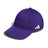 adidas Unisex Adjustable Wash Slouch Cap-1