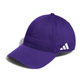 adidas Unisex Adjustable Wash Slouch Cap-1