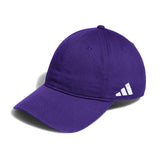 adidas Unisex Adjustable Wash Slouch Cap-1