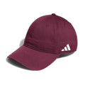 adidas Unisex Adjustable Wash Slouch Cap-1