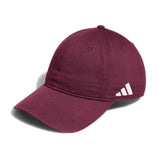 adidas Unisex Adjustable Wash Slouch Cap-1