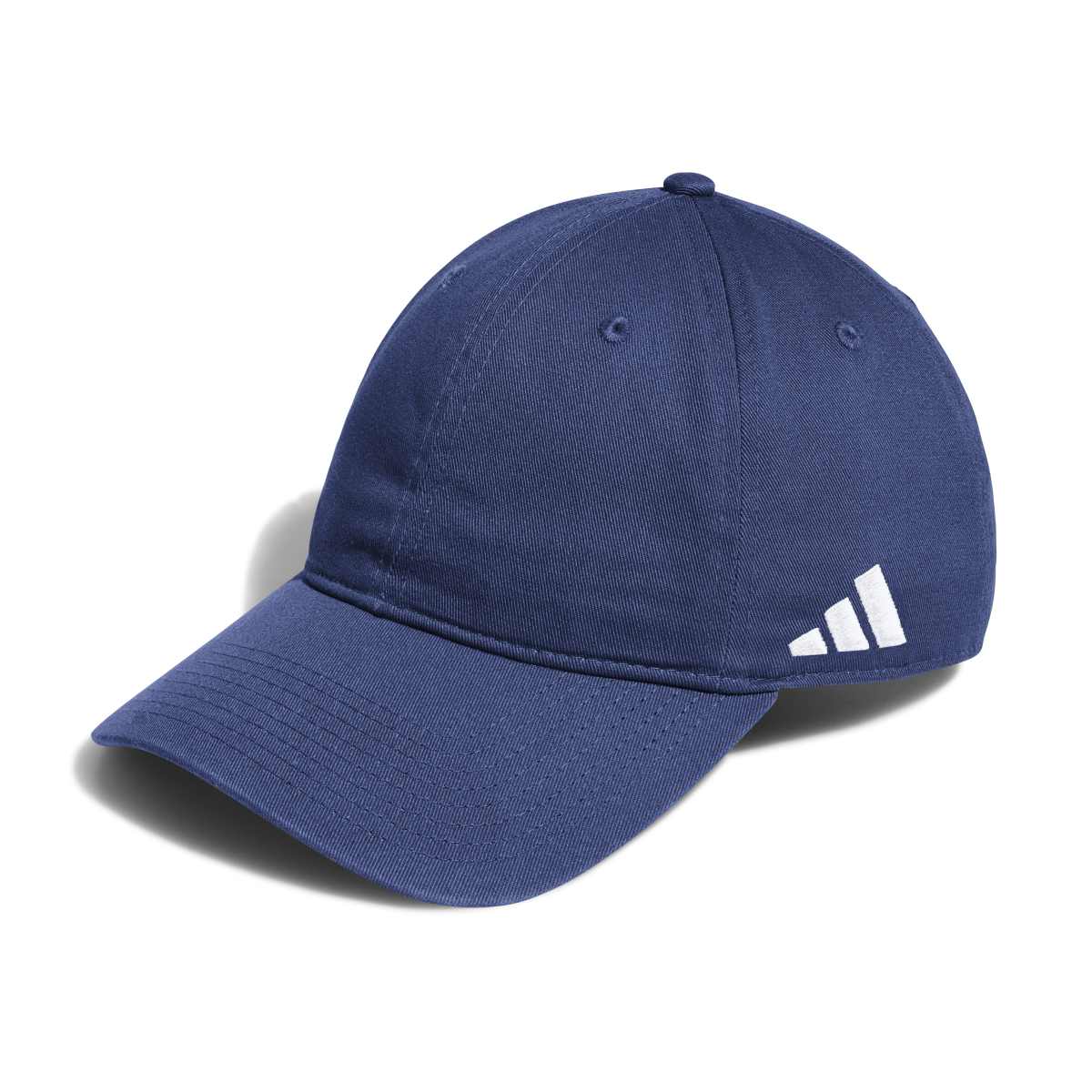 adidas Unisex Adjustable Wash Slouch Cap-1