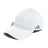 adidas Unisex Adjustable Wash Slouch Cap-1