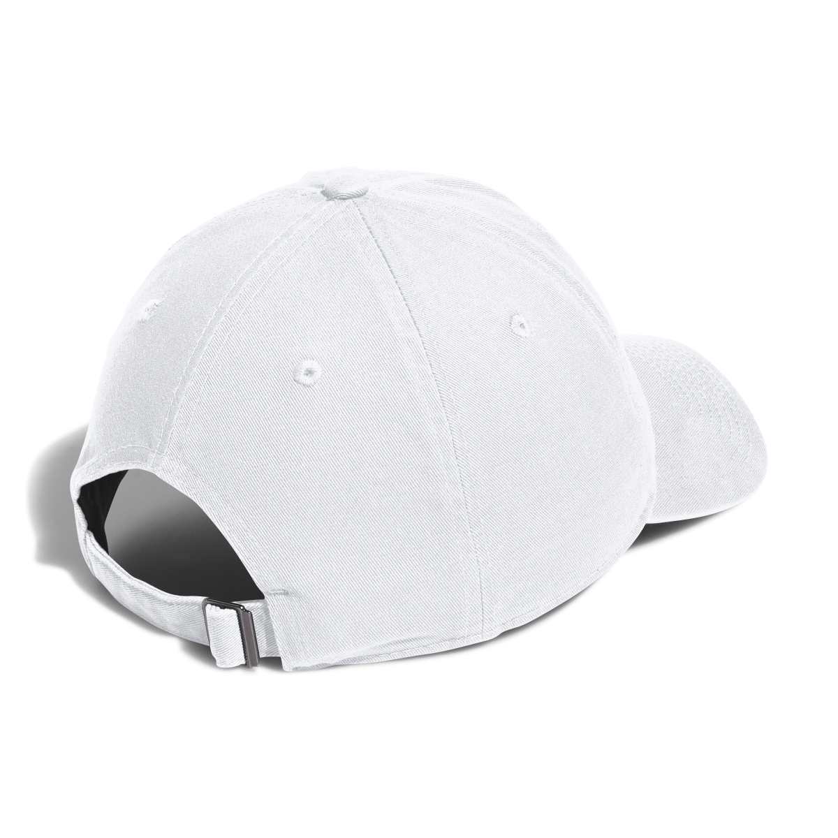 adidas Unisex Adjustable Wash Slouch Cap-2