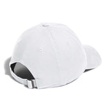 adidas Unisex Adjustable Wash Slouch Cap-2