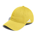 adidas Unisex Adjustable Wash Slouch Cap-1