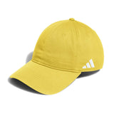 adidas Unisex Adjustable Wash Slouch Cap-1
