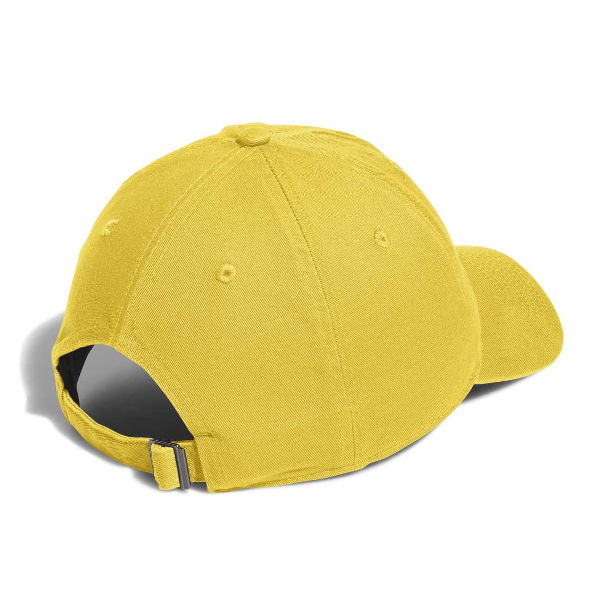 adidas Unisex Adjustable Wash Slouch Cap-2