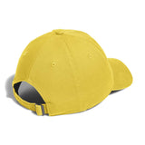 adidas Unisex Adjustable Wash Slouch Cap-2