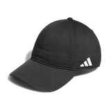 adidas Unisex Adjustable Wash Slouch Cap-1