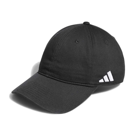 adidas Unisex Adjustable Wash Slouch Cap-1