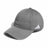 adidas Unisex Adjustable Wash Slouch Cap-1