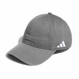 adidas Unisex Adjustable Wash Slouch Cap-1