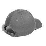 adidas Unisex Adjustable Wash Slouch Cap-2
