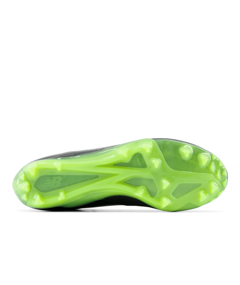 New Balance Men's Rush V4 Mid Lacrosse Cleat-3