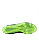 New Balance Men's Rush V4 Mid Lacrosse Cleat-3
