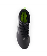 New Balance Men's Rush V4 Mid Lacrosse Cleat-4