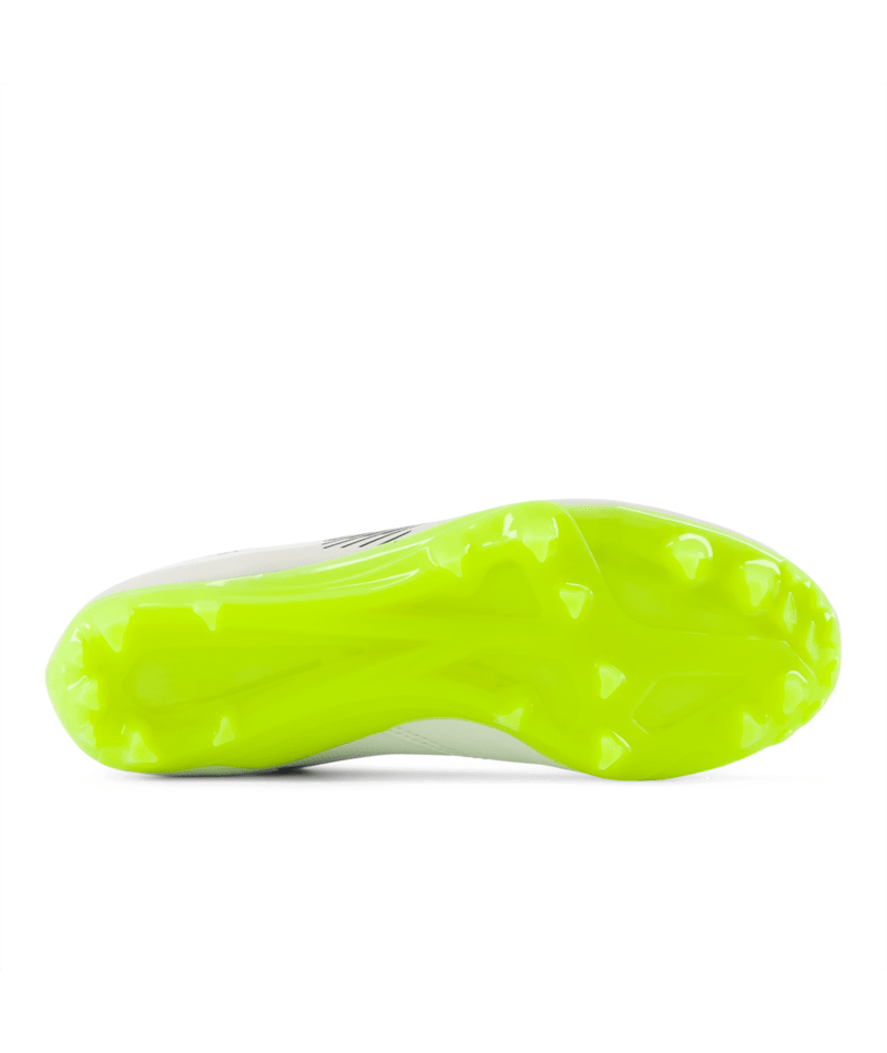 New Balance Men's Rush V4 Mid Lacrosse Cleat-2