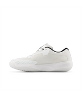 New Balance Youth 996v6 Tennis Shoe-2