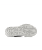 New Balance Youth 996v6 Tennis Shoe-3