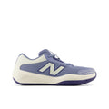 New Balance Youth 996v6 Tennis Shoe