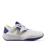 New Balance Women's FuelCell 796v4 Tennis Shoe-1