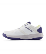 New Balance Women's FuelCell 796v4 Tennis Shoe-2