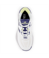 New Balance Women's FuelCell 796v4 Tennis Shoe-4