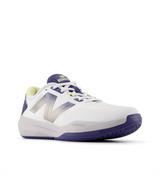 New Balance Women's FuelCell 796v4 Tennis Shoe-5