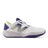 New Balance Women's FuelCell 796v4 Tennis Shoe-1