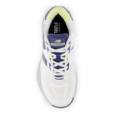 New Balance Women's FuelCell 796v4 Tennis Shoe-8