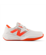 New Balance Women's FuelCell 796v4 Tennis Shoe Tennis & Racquet Footwear Womens