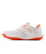 New Balance Women's FuelCell 796v4 Tennis Shoe-2