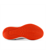 New Balance Women's FuelCell 796v4 Tennis Shoe-3