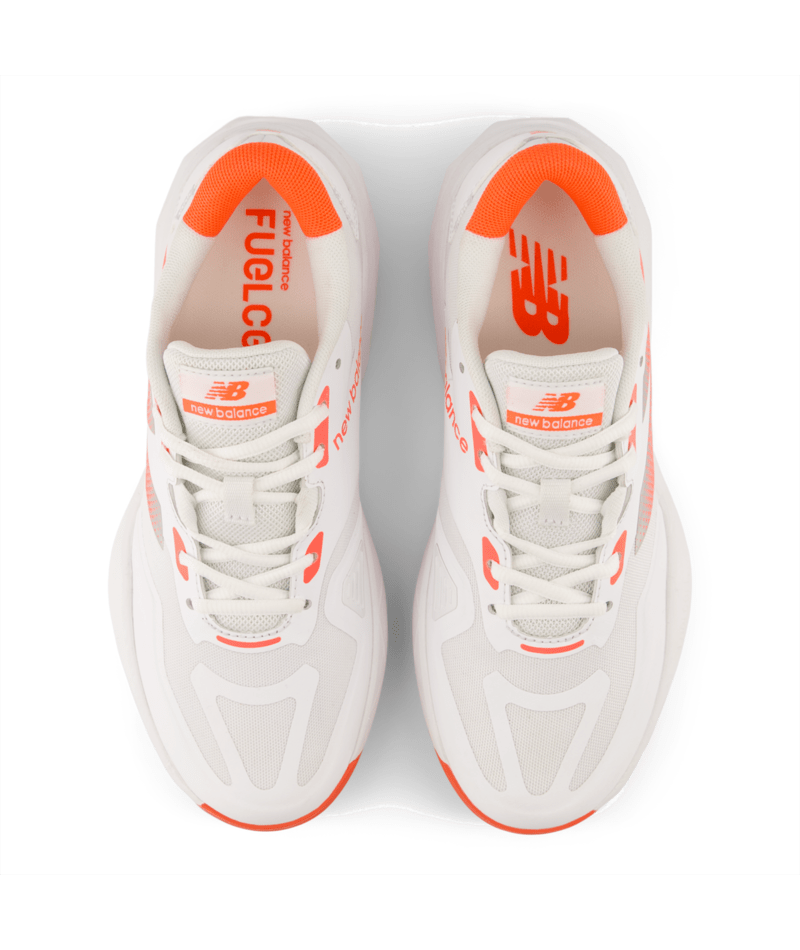 New Balance Women's FuelCell 796v4 Tennis Shoe-4