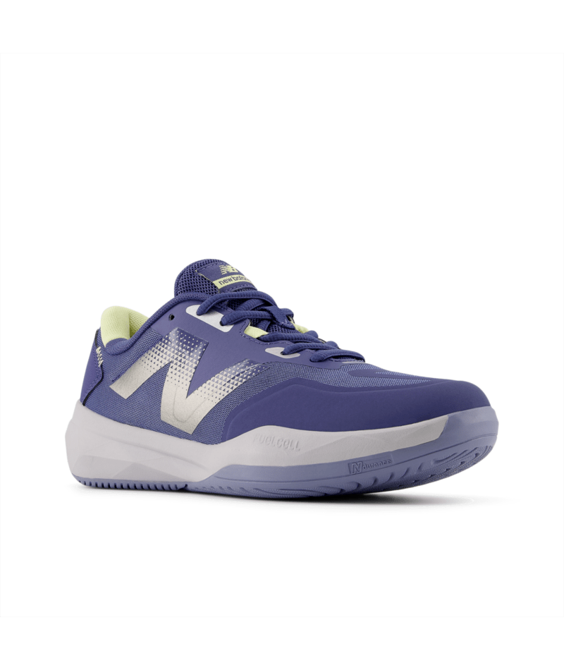 New Balance Women's FuelCell 796v4 Tennis Shoe-5